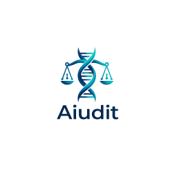 Aiudit Logo